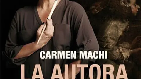 Carmen-Machi-La-autora-de-las-Meninas.jpg