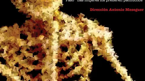 Ciclo-comarcal-de-teatro-amateur-Veneno.jpg