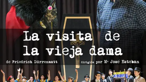 Ciclo-comarcal-de-teatro-amateur-La-visita-de-la-vieja-dama.jpg
