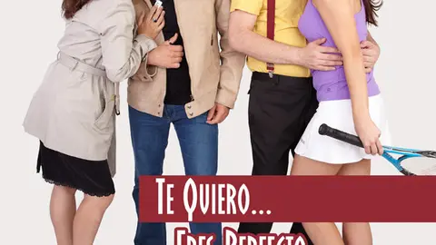Te-quiero-eres-perfecto.jpg