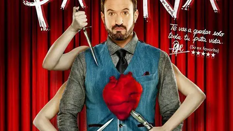 Alex-ODogherty-El-amor-es-pa-n&aacute;.jpg