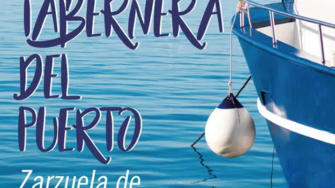 La-tabernera-del-puerto.jpg