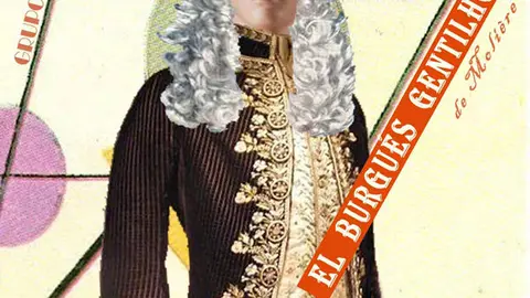 Ciclo-comarcal-de-teatro-amateur-El-burgu&eacute;s-gentilhombre.jpg