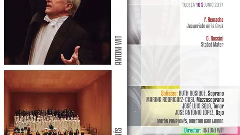 Orquesta-Sinf&oacute;nica-de-Navarra-y-Orfe&oacute;n-Pamplon&eacute;s-Antoni-Wit.jpg