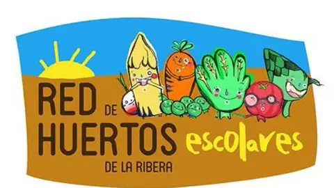 Huertos-Escolares-Arguedas-Destacada-2017.jpg