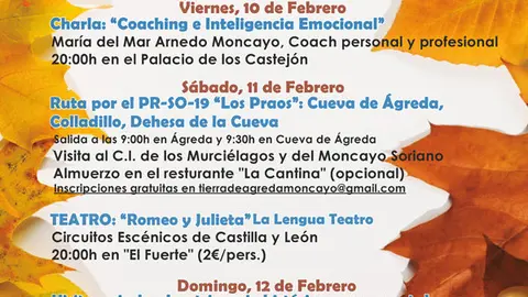 Cartel111213-FEB.jpg