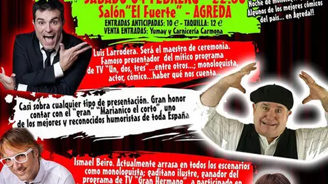 Cartel-Mon&oacute;logos.jpg