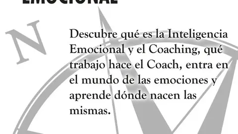 Coaching-CARTEL.jpg