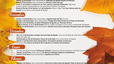 Cartel-Rutas-Oto&ntilde;o-Invierno-&Aacute;greda-Moncayo-page-001.jpg