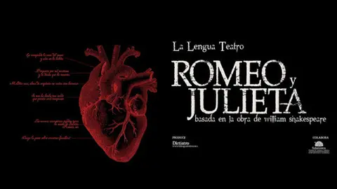 Romeo-y-Julieta-La-Lengua-Teatro.jpg