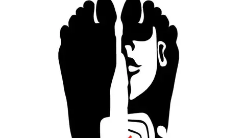 las-huellas-del-silencio.jpg