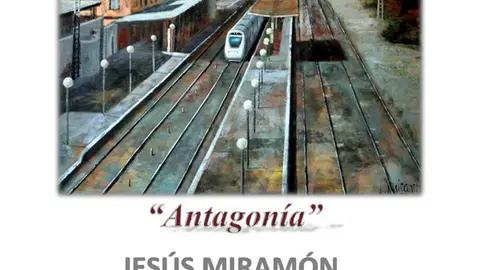 Antagon&iacute;a.jpg