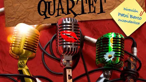 Demode-Quartet.jpg