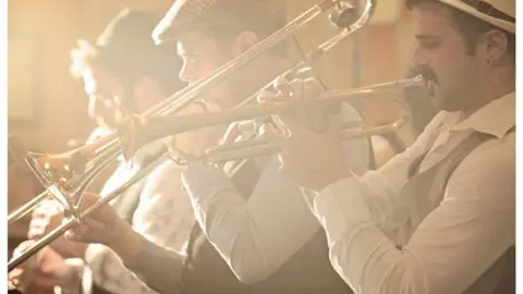 La-Muza-Band.jpg