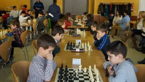 AJEDREZ-015.jpg