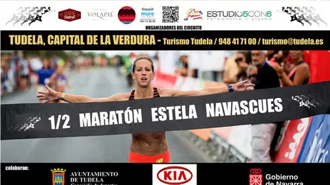 cartel_tudela.jpg