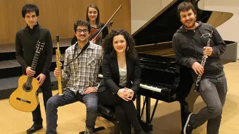 Foto-Ciclo-J&oacute;venes-Int&eacute;rpretes-1&ordm;-concierto-1-1.jpg