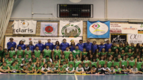 foto-familia.png