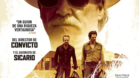 Comancher&iacute;a.jpg