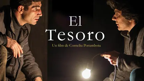 el_tesoro-cartel-7230.jpg