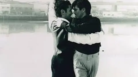 Un-tango-para-Federico.jpg