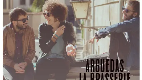concierto-arguedas.jpg