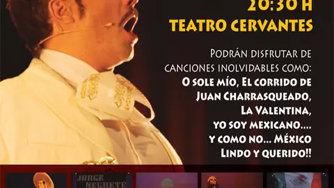 anuncio-Mariachi-Zacatecas-4x6.jpg