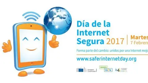 sid2017_logo_es.jpg
