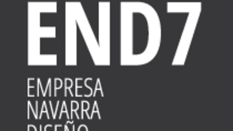 Archivo-adjunto-al-mensaje-2.png