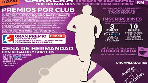 carrera-nocturna-2017_version-3_din-a3.jpg