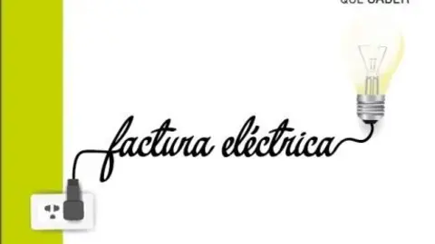 imagenes_portada_factura_electrica_0f7970d5.jpg
