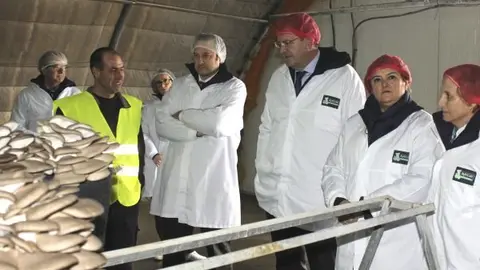 Visita-Riberebro.jpg