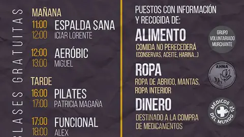 jornada-del-deporte..jpg