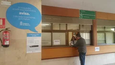 PUNTOINFORMACI&Oacute;NTUDELA.jpg