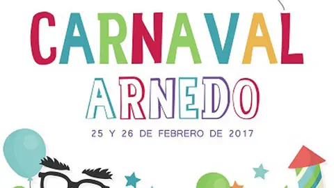 noticia_3119.jpg