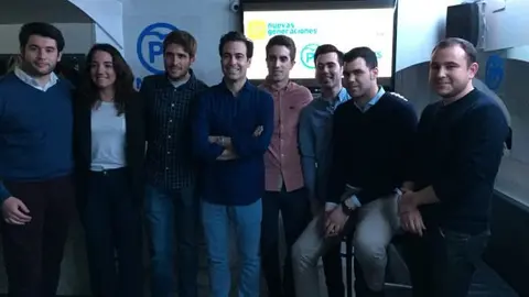 FOTO-FORO-NNGG-TUDELA.jpg