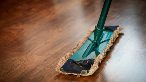 cleaning-268126_1920.jpg