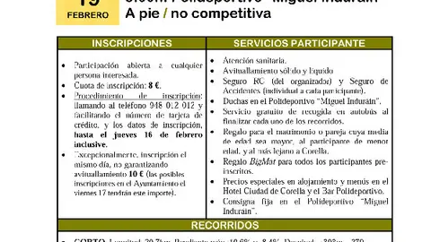 cartel_Marcha_Yerga_2017.jpg
