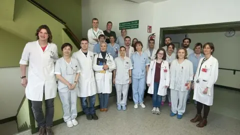 geriatria2b.jpg
