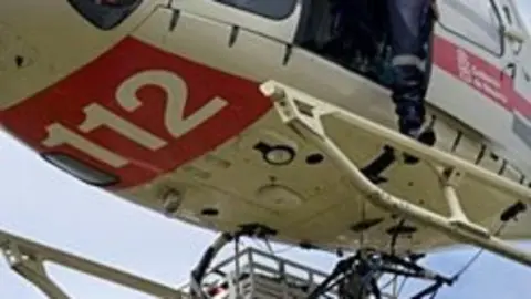 Helicptero2_jpg.jpg