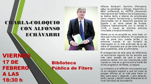 CHARLA-COLOQUIO-CON-ALFONSO-ECH&Aacute;VARRI-1.jpg