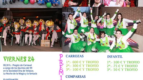cartel-2017.jpg