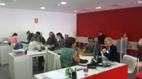 oficinaatenci&oacute;ntudelaa.jpg