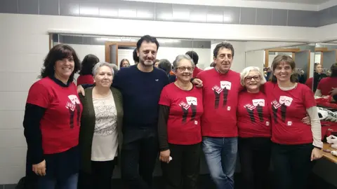 6-As-de-T-estrena-su-nueva-obra-en-Murchante-1187.jpg