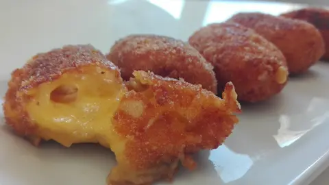 29-Croquetas-de-calabaza-y-queso-cheddar-1187.jpg