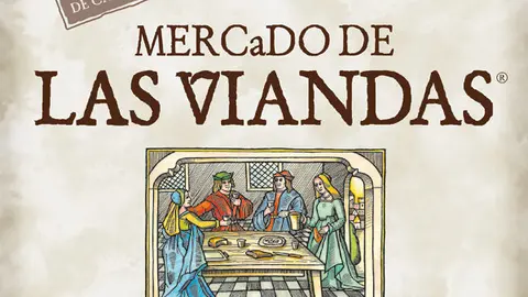 anuncio-Mercado-de-las-Viandas.jpg