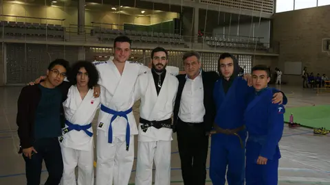 16-Equipo-Shogun-en-Campeonato-navarro-1187.jpg
