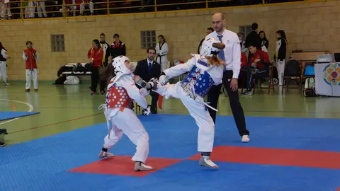 16-Taekwondo-Castejon-JJDD-1187.jpg