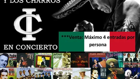 CARTEL-CHUCH&Iacute;N.jpg