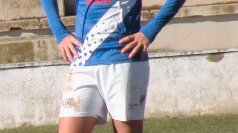 31-Imanol-Sang&uuml;esa-Arriazu-1187.jpg